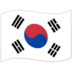 pajakbola slot dan masing-masing 1 di Chungbuk dan Gyeongnam
